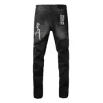 KSBI Jean - Image 4