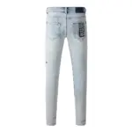 KSBI Jean - Image 4