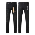 KSBI Jean - Image 2