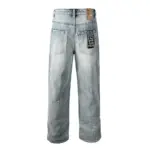 KSBI Jean - Image 2