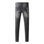 KSBI Jean - Image 2