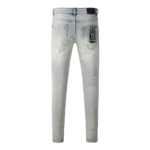 KSBI Jean - Image 5