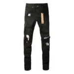 KSBI Jean - Image 4