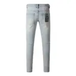 KSBI Jean - Image 4