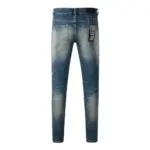KSBI Jean - Image 2