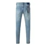 KSBI Jean - Image 2