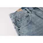 KSBI Jean - Image 3