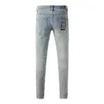 KSBI Jean - Image 2