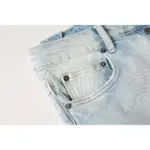KSBI Jean - Image 19