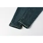 KSBI Jean - Image 12