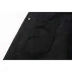 KSBI Jean - Image 15