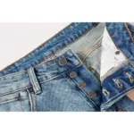 KSBI Jean - Image 17