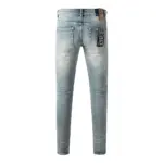 KSBI Jean - Image 2