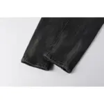 KSBI Jean - Image 12