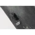 KSBI Jean - Image 16