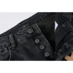 KSBI Jean - Image 17