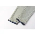 KSBI Jean - Image 13