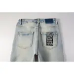 KSBI Jean - Image 14