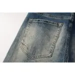 KSBI Jean - Image 19