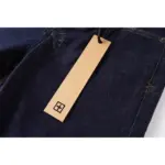 KSBI Jean - Image 18