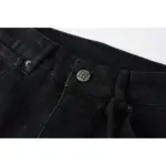 KSBI Jean - Image 16