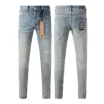 KSBI Jean - Image 3
