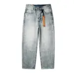 KSBI Jean - Image 16