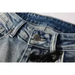 KSBI Jean - Image 15