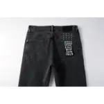 KSBI Jean - Image 10