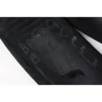 KSBI Jean - Image 20