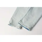 KSBI Jean - Image 17