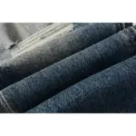 KSBI Jean - Image 17