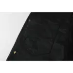 KSBI Jean - Image 4