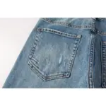 KSBI Jean - Image 19