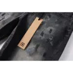 KSBI Jean - Image 15