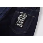 KSBI Jean - Image 14
