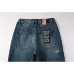 KSBI Jean - Image 13
