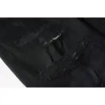 KSBI Jean - Image 17