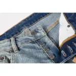 KSBI Jean - Image 4