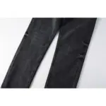 KSBI Jean - Image 11