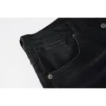 KSBI Jean - Image 15