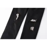 KSBI Jean - Image 19