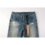 KSBI Jean - Image 15