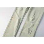KSBI Jean - Image 16