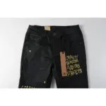 KSBI Jean - Image 3