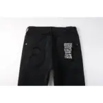 KSBI Jean - Image 12