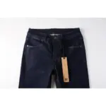 KSBI Jean - Image 15