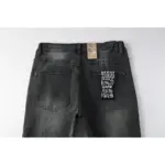KSBI Jean - Image 15