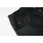 KSBI Jean - Image 15