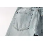 KSBI Jean - Image 9